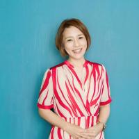 株式会社エルパティオ 代表取締役社長 川﨑 暁子