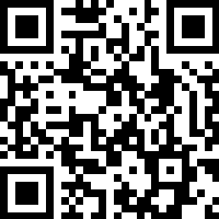 イベント用QRコード