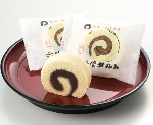 切タルト10個入り