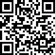 二次元バーコード人権啓発講座申込み_東予_不登校