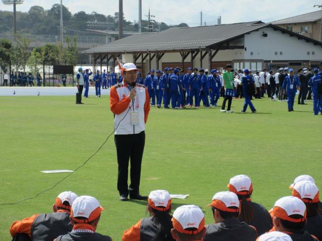 928_第79回国民スポーツ大会