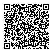 愛媛県産業技術専門校の入校のご案内