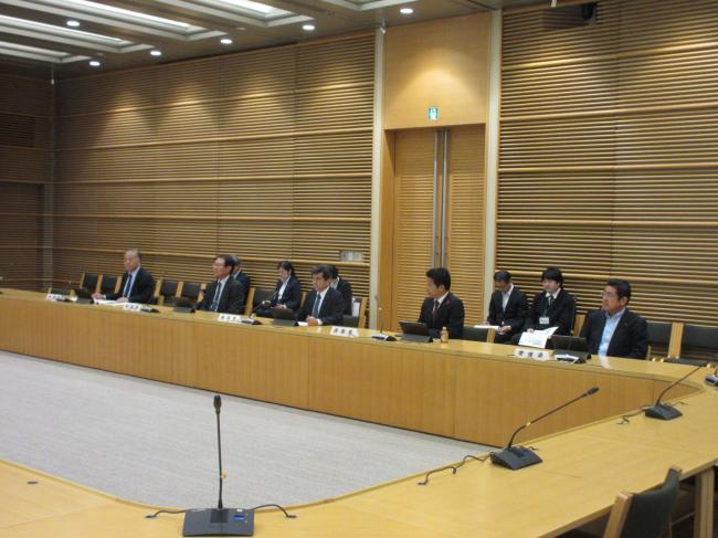 1023②_全国都道府県議会議長会経済産業環境委員会