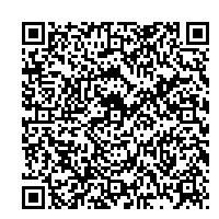 2026年版えひめ県民手帳アンケート