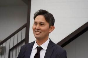 02株式会社ユタカ 重森課長