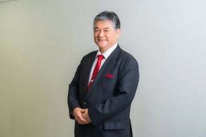 10愛媛大学大学院理工学研究科小林教授