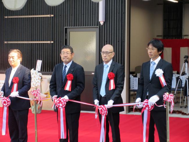 1129①_ノリ共同加工施設落成式