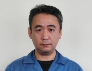 06株式会社タケチ 西内次長