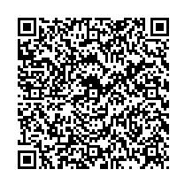 エントリーフォーム