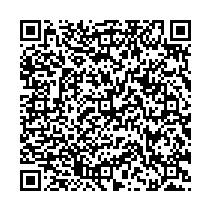 エントリーフォーム