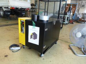 R6_01kogataidoushikihyuumusyuujinki