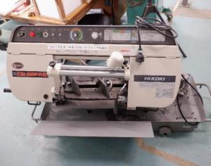 R5_04kanakirinokoban