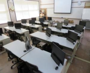 R4_04kenchikuCADshisutemu