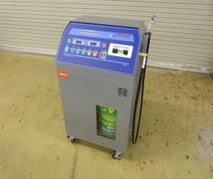 H28_04CVTfurudotyenja