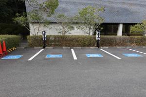 県歴史文化博物館設置場所