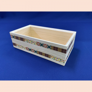 住まいづくり木工科体験