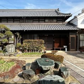 えひめの文化財インスタグラム画像4