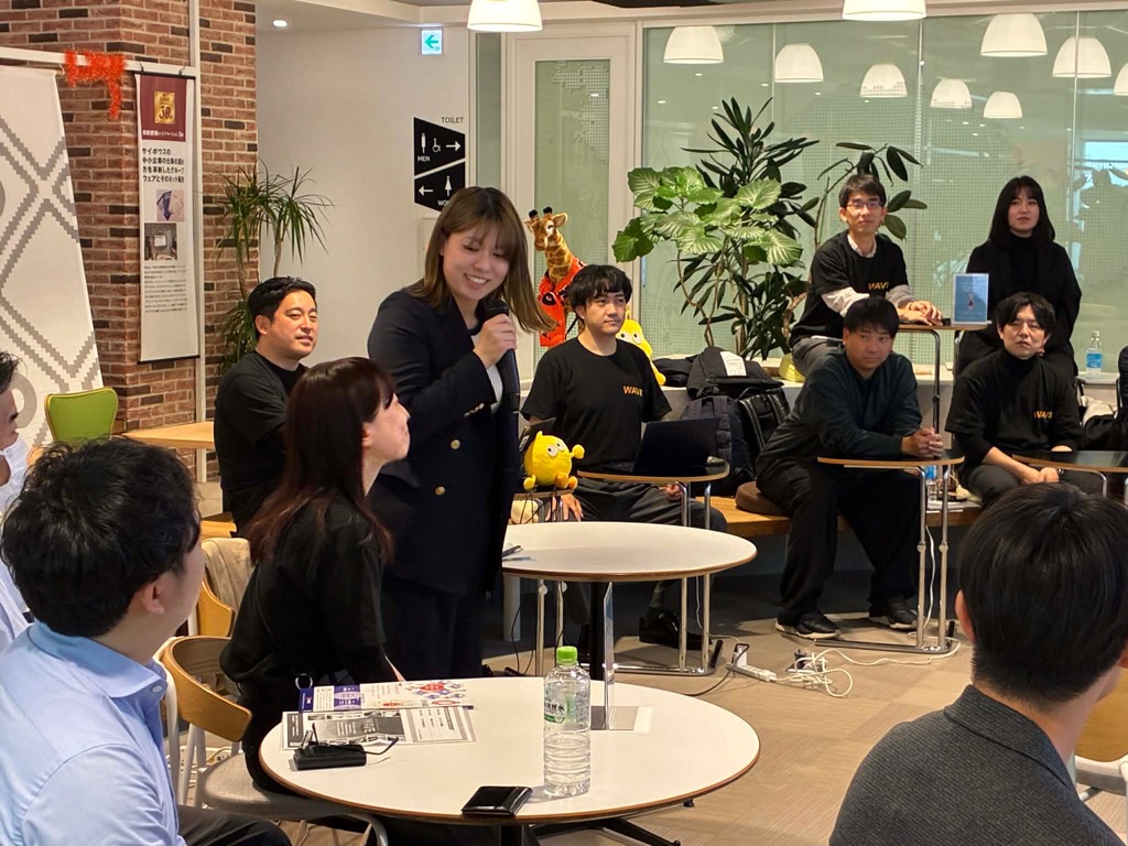 写真ぶっちゃけトーク2