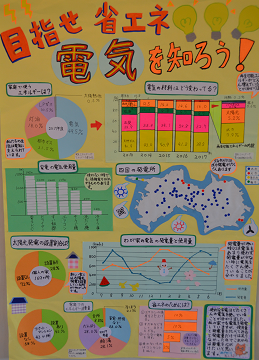 統計協会長賞3-4