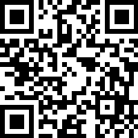 木工遊具2次元コード