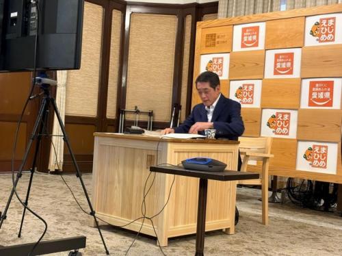 0421全国知事会総合戦略特別委員会（WEB）