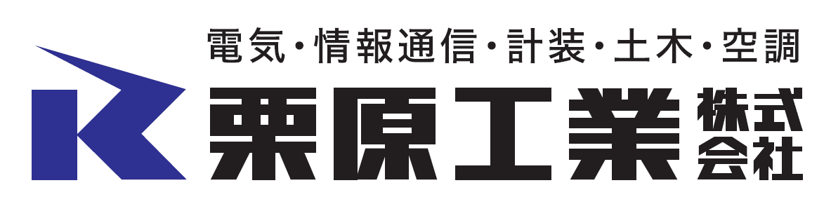 ロゴデータ