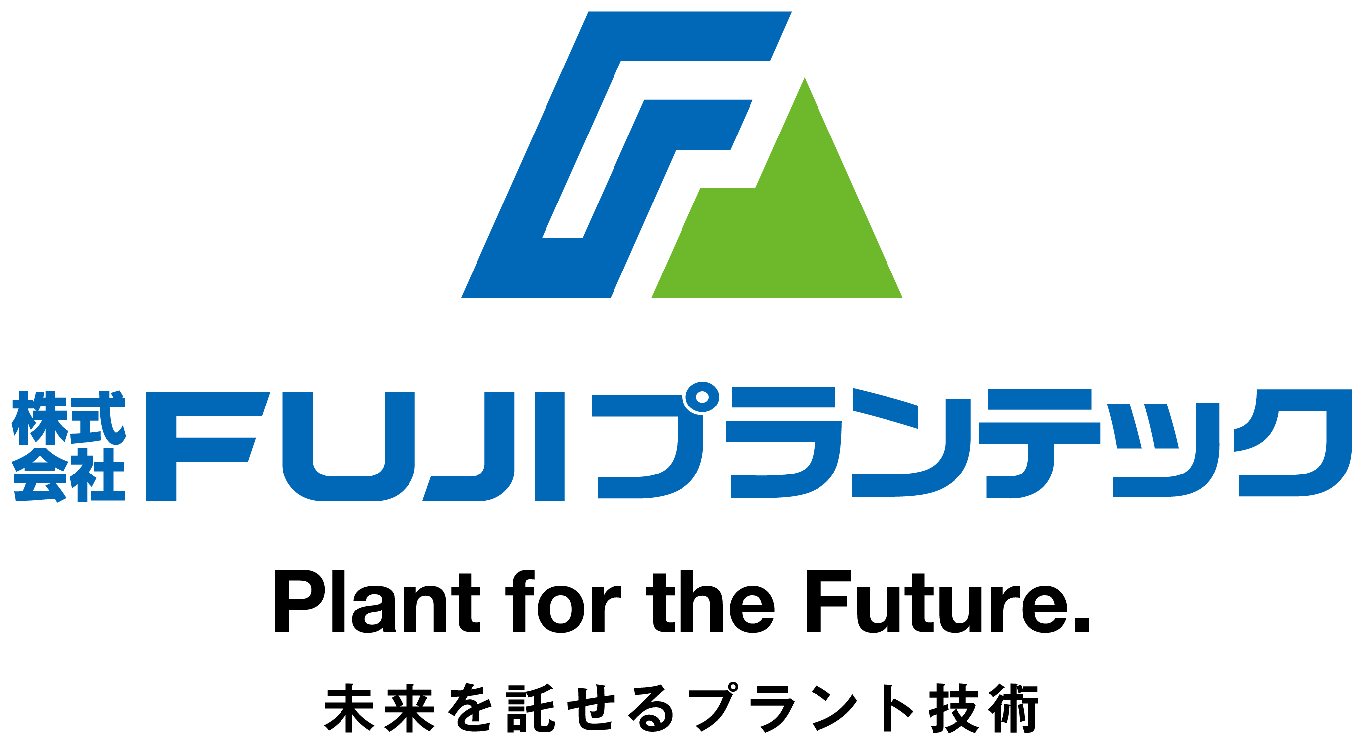 ロゴデータ
