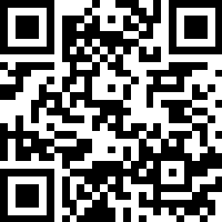 URL： https://logoform.jp/form/XG6n/1649176