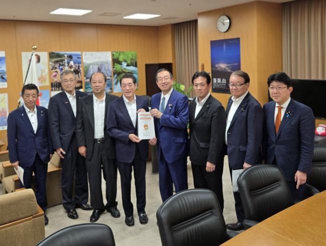 604_令和９年度重要施策・提案要望③（内閣府）