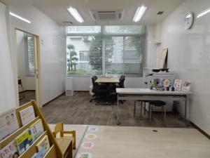 室内1