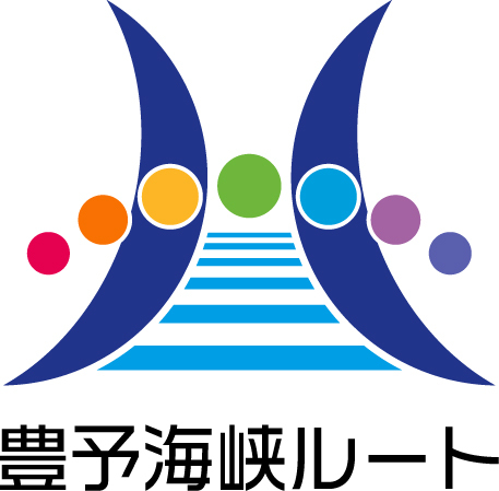 佳作作品