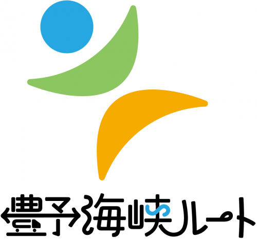 佳作作品