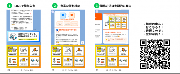 えひめスポーツまちあるきマップ登録事業者募集概要