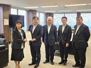こども家庭庁
