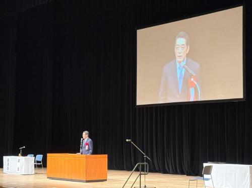 10_2026年度池坊全国大会2