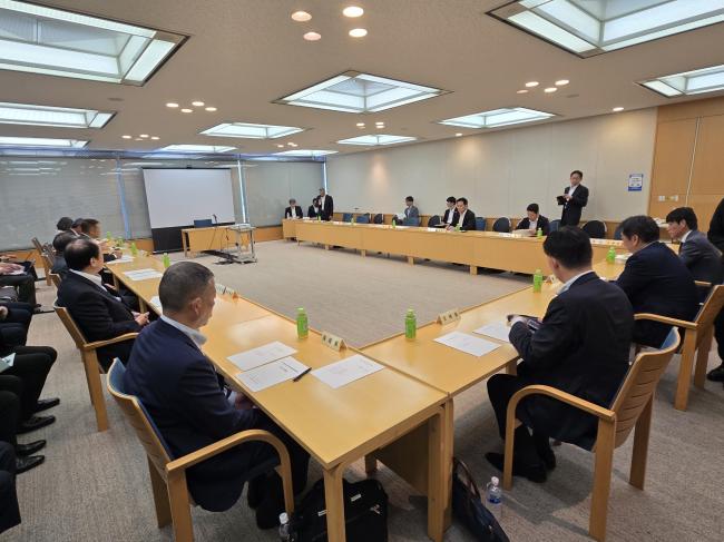 722_太平洋新国土軸推進府県議会議長連絡協議会令和８年度総会及び研修会