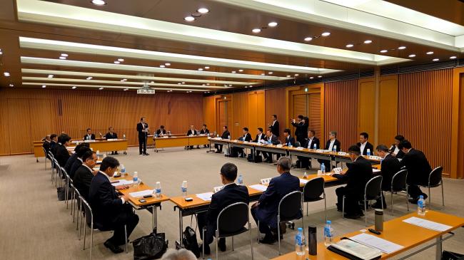 0721_令和８年度第１回全国離島振興都道県議会議長会総会