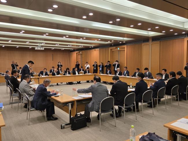 714_半島地域振興対策議会議長連絡協議会令和８年度総会