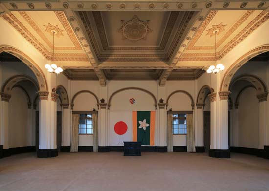 愛媛県庁本館の画像3