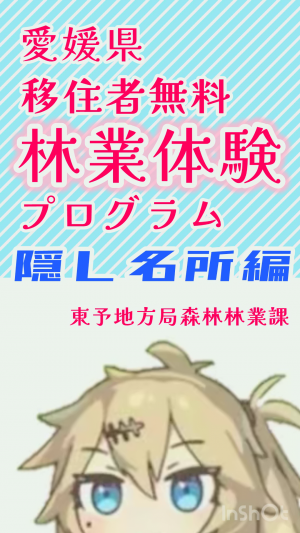 サムネ画像