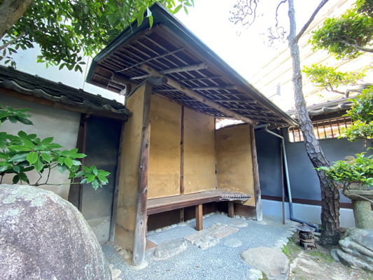 久保家住宅主屋ほか４件の画像3