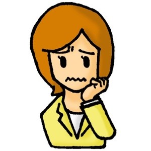 こまったの画像2