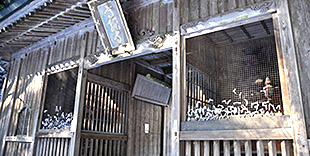 image:Takanawaji Temple