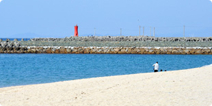 Tourist route4