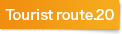 Tourist route.20