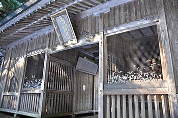 image:Takanawaji Temple