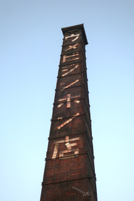 梅美人酒造事務所ほか３件の画像5