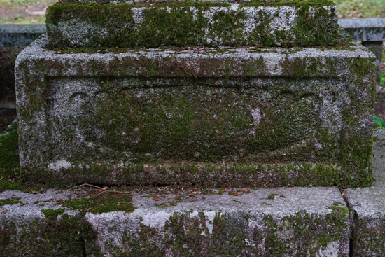 興隆寺宝篋印塔の画像2